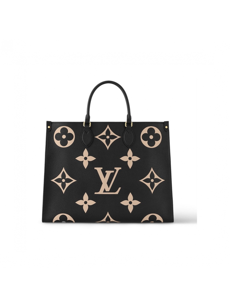 Сумка Louis Vuitton Onthego GM